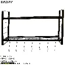 MZ25800010BAAMS-media-2.webp