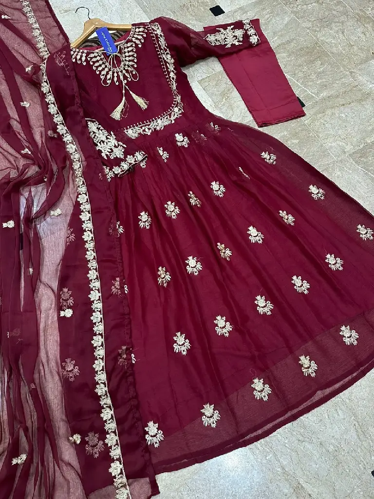 MZ2625200050MOHIB-media-4.webp