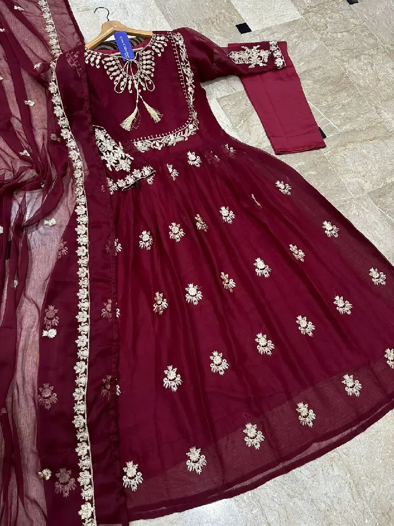 MZ2625200050MOHIB-media-2.webp