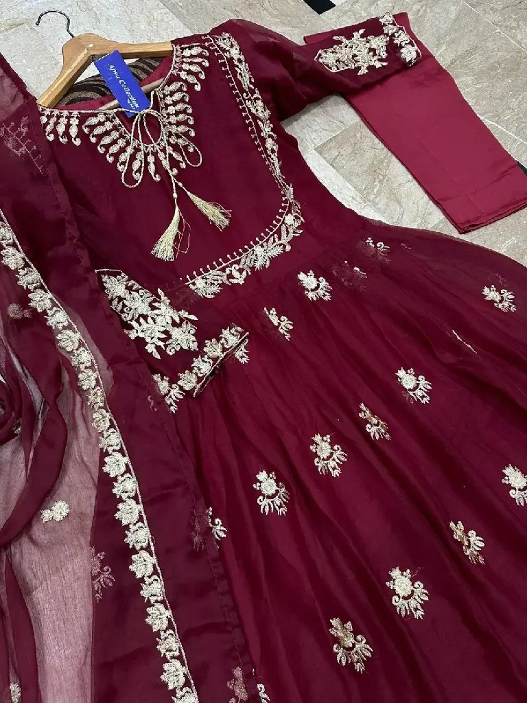 MZ2625200050MOHIB-media-3.webp