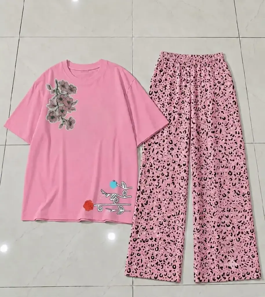 MZ2098203607DK-media-3.webp