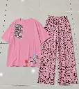 MZ2098203607DK-media-3.webp