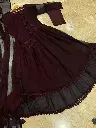 MZ71000023ALJTC-media-2.webp