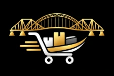 Mehran Cart